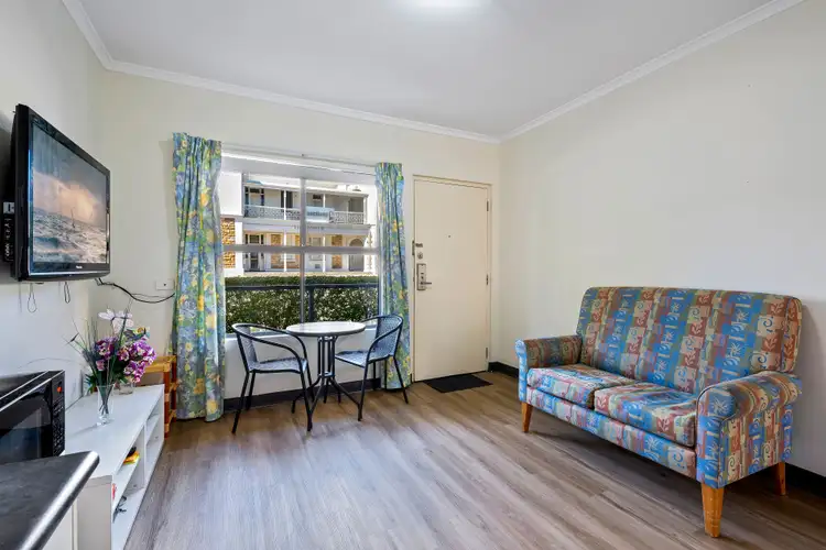 Fourth view of Homely unit listing, 2/2 St Bernards Road, Magill SA 5072