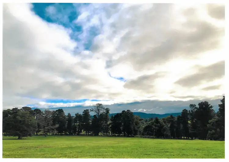 Fifth view of Homely land listing, Lot 26 24 Barker Road, Garfield VIC 3814