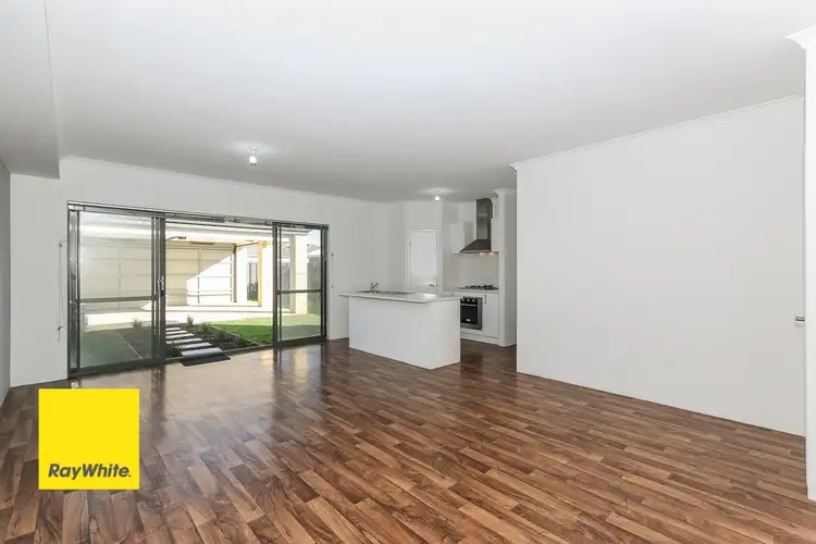 Sixth view of Homely house listing, 162 Grandis Boulevard, Banksia Grove WA 6031