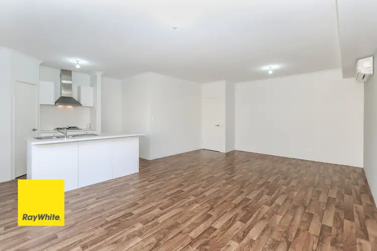 Seventh view of Homely house listing, 162 Grandis Boulevard, Banksia Grove WA 6031