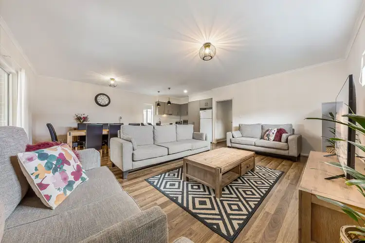 Sixth view of Homely house listing, 46 Hazel Grove, Ridgehaven SA 5097