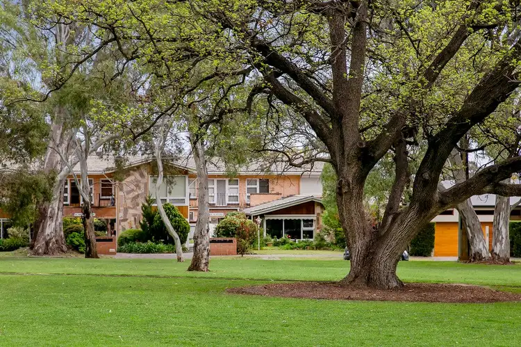 5/11 Hawthorn Crescent, Hazelwood Park SA 5066