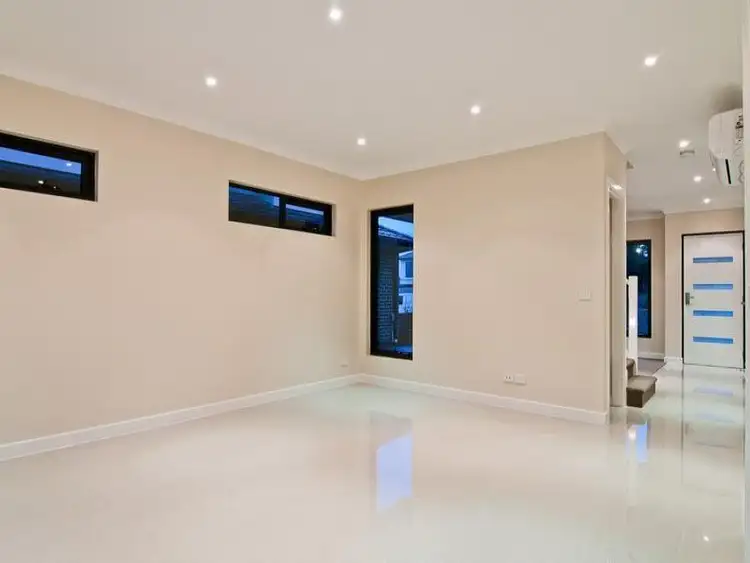 Third view of Homely townhouse listing, 1/35 Wordsworth Avenue, Clayton South VIC 3169