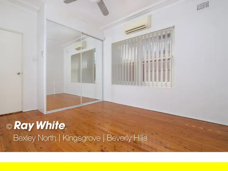 Fifth view of Homely apartment listing, 2/148 The Grand Parade, Monterey NSW 2217