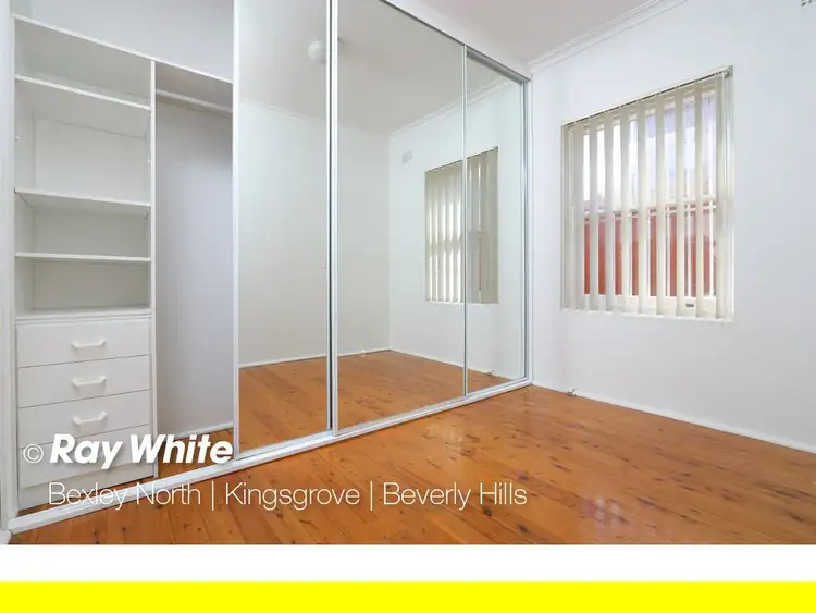 Sixth view of Homely apartment listing, 2/148 The Grand Parade, Monterey NSW 2217