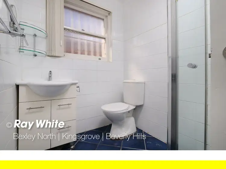 Seventh view of Homely apartment listing, 2/148 The Grand Parade, Monterey NSW 2217