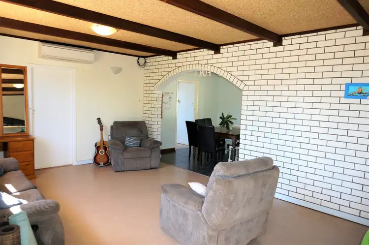 Third view of Homely house listing, 11 Carter Road, Exmouth WA 6707