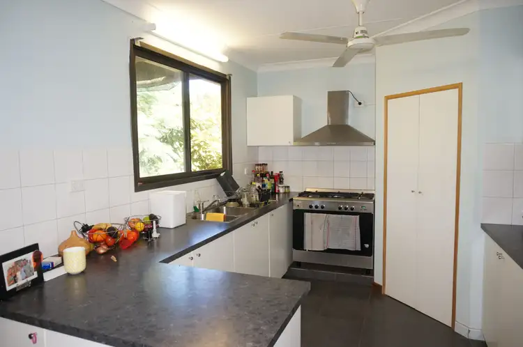 Sixth view of Homely house listing, 11 Carter Road, Exmouth WA 6707