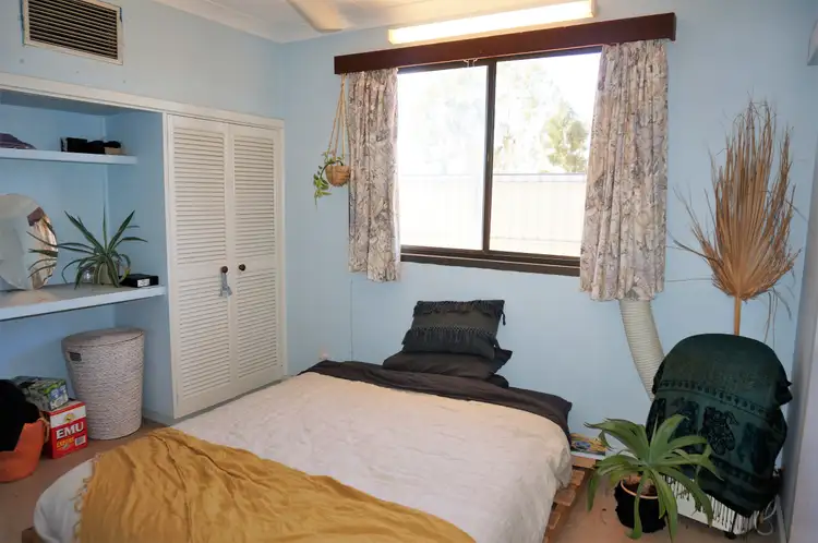 Seventh view of Homely house listing, 11 Carter Road, Exmouth WA 6707