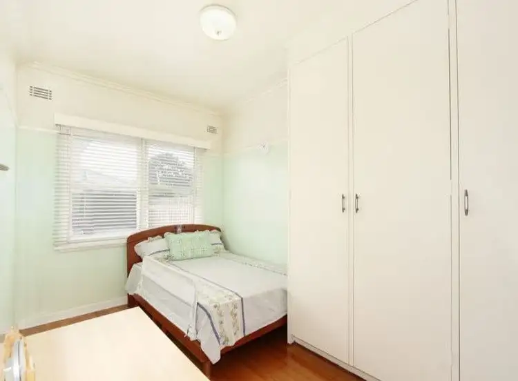 Fifth view of Homely unit listing, 1/83 Carinish Road, Clayton VIC 3168