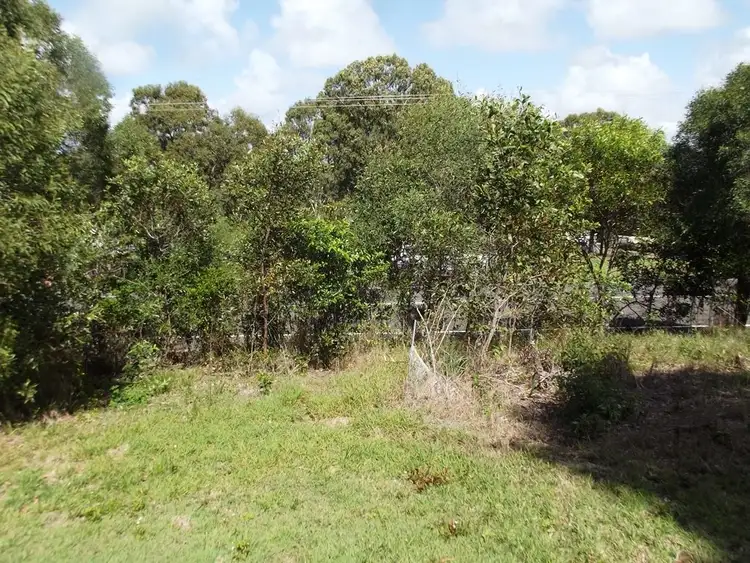 Third view of Homely land listing, 732 River Heads Road, River Heads QLD 4655
