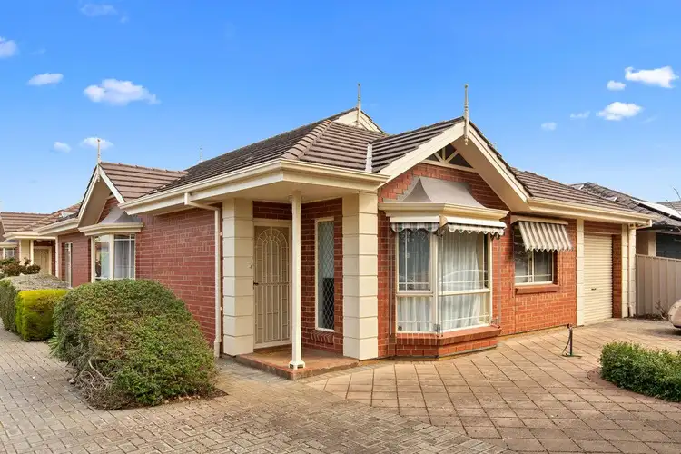 1/9 Quandong Street, North Brighton SA 5048