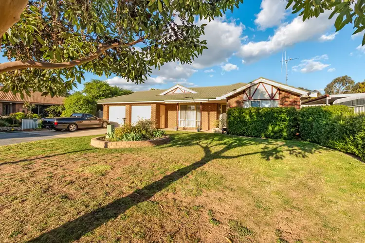 7 Annie Court, Moama NSW 2731