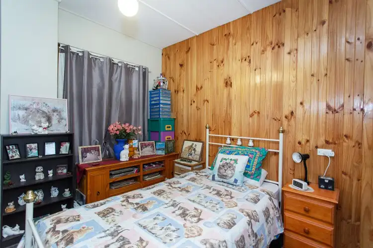 Fifth view of Homely block of units listing, 1 Macassar Street, Cowra NSW 2794