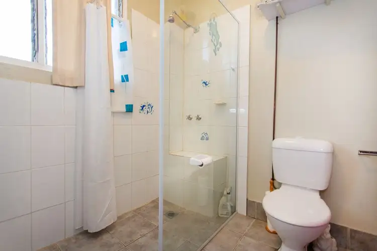 Sixth view of Homely block of units listing, 1 Macassar Street, Cowra NSW 2794