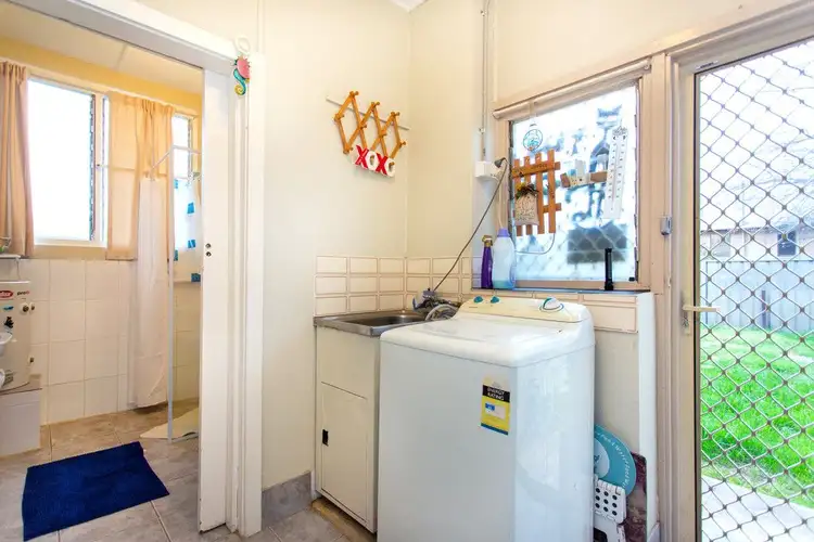 Seventh view of Homely block of units listing, 1 Macassar Street, Cowra NSW 2794