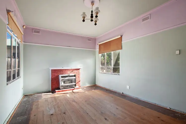 Fifth view of Homely house listing, 21 McComas Street, Reservoir VIC 3073