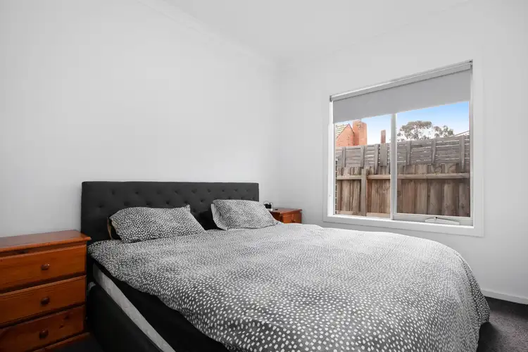 Fourth view of Homely unit listing, 3/15 Cuthbert Road, Reservoir VIC 3073