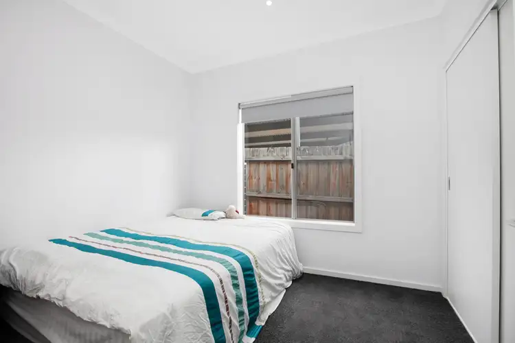 Fifth view of Homely unit listing, 3/15 Cuthbert Road, Reservoir VIC 3073