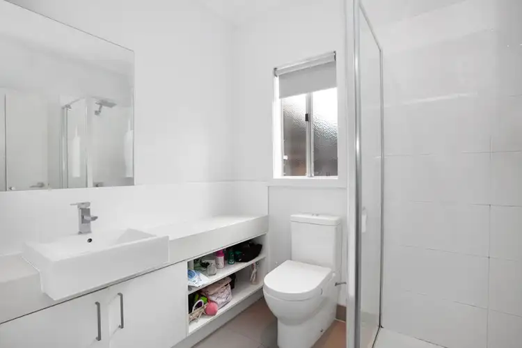 Sixth view of Homely unit listing, 3/15 Cuthbert Road, Reservoir VIC 3073