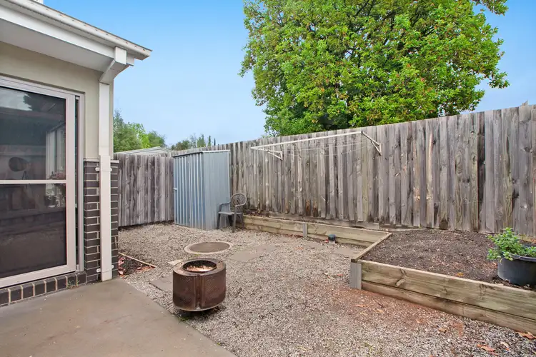 Seventh view of Homely unit listing, 3/15 Cuthbert Road, Reservoir VIC 3073