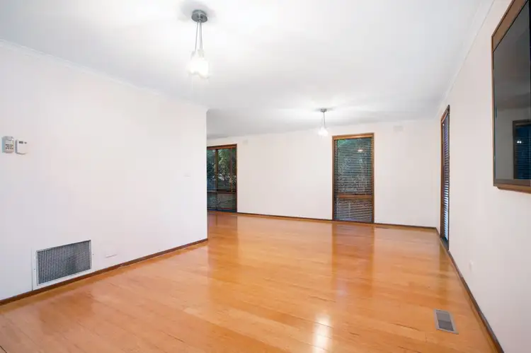 Fifth view of Homely house listing, 39 Manoel Avenue, Reservoir VIC 3073
