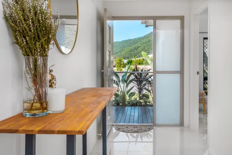 Third view of Homely house listing, 16 Gadd Close, Gordonvale QLD 4865