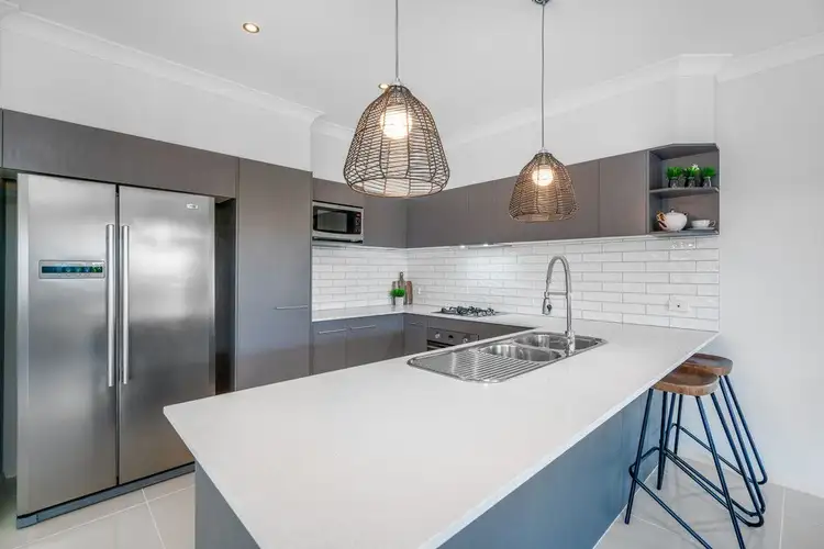 Fifth view of Homely house listing, 16 Gadd Close, Gordonvale QLD 4865