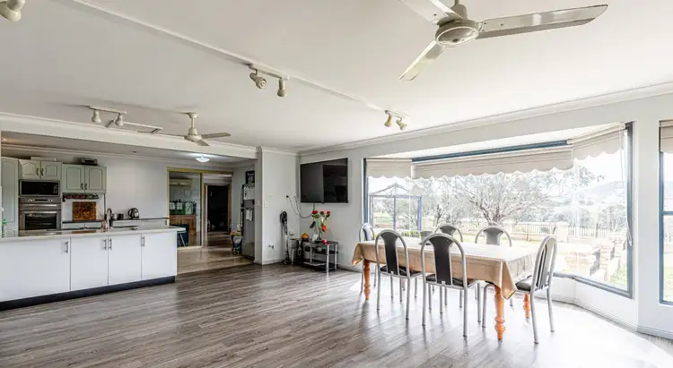 Fifth view of Homely house listing, 97 Church Street, Peel NSW 2795