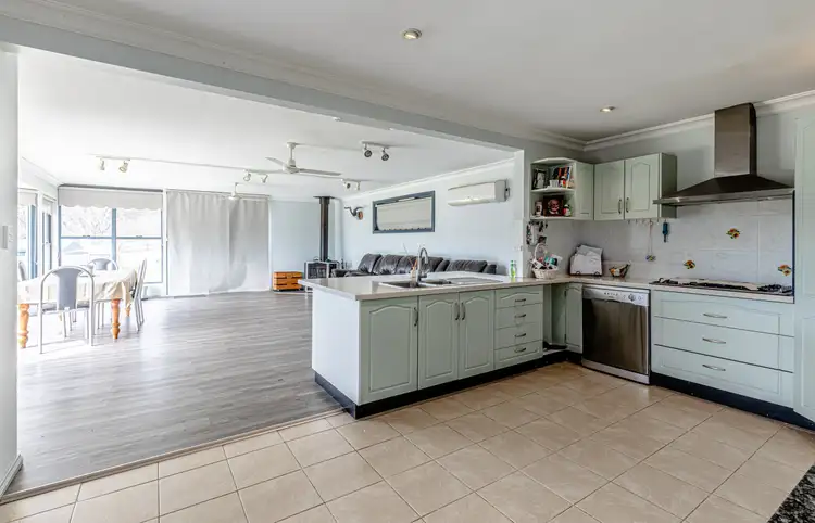Seventh view of Homely house listing, 97 Church Street, Peel NSW 2795