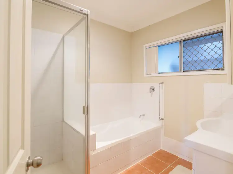 Seventh view of Homely house listing, 115 Gaynesford Street, Mount Gravatt QLD 4122