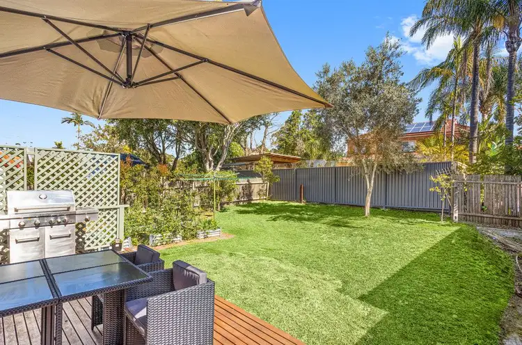 Sixth view of Homely house listing, 24 Lorraine Street, Peakhurst NSW 2210