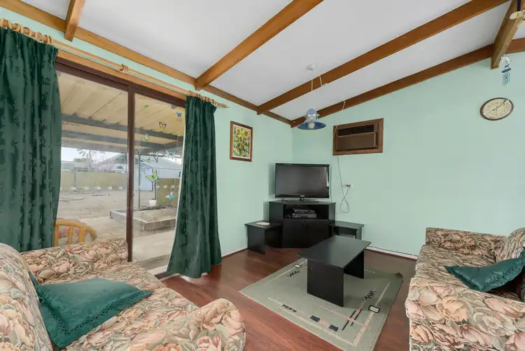 Fourth view of Homely house listing, 4 Barton Road, Tiddy Widdy Beach SA 5571