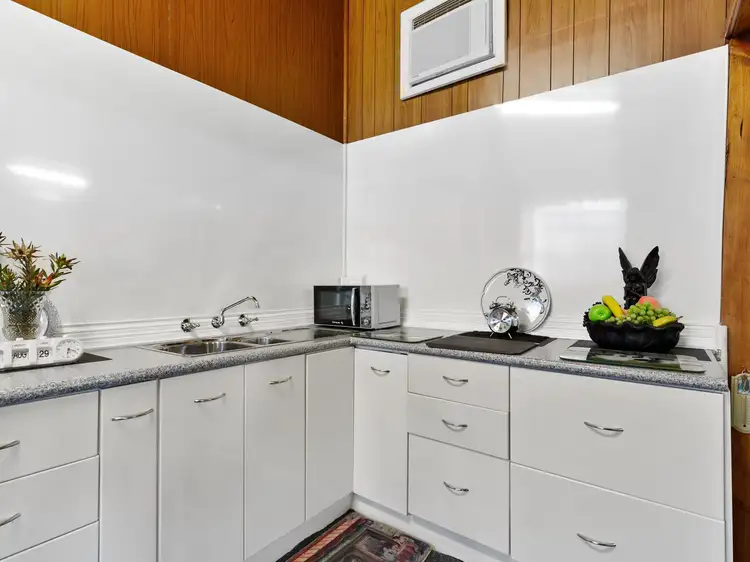 Second view of Homely house listing, 16 Perrin Street, Seymour VIC 3660
