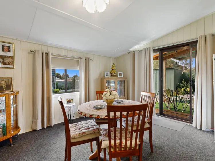 Fourth view of Homely house listing, 16 Perrin Street, Seymour VIC 3660