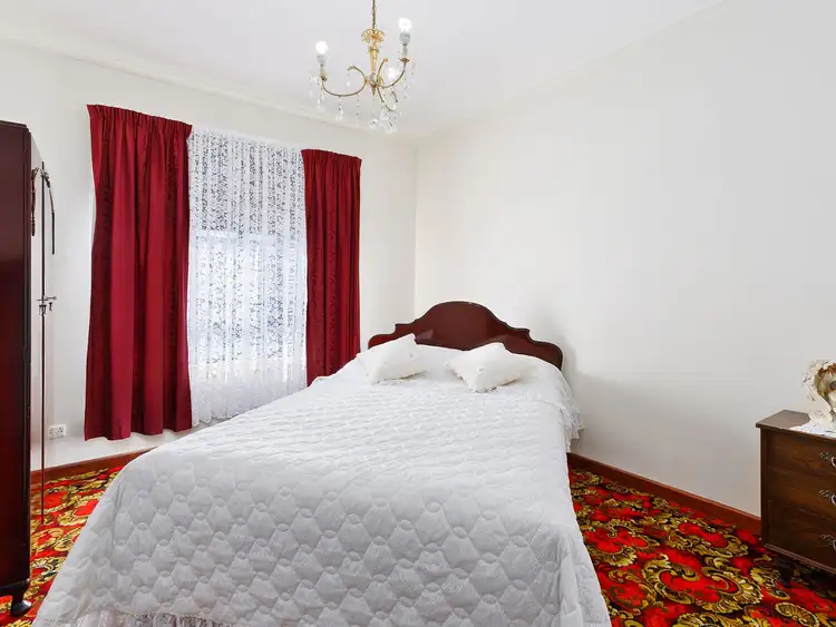 Sixth view of Homely house listing, 16 Perrin Street, Seymour VIC 3660