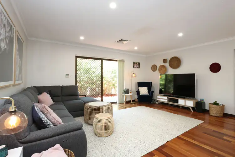 4 Hough Street, Narrogin WA 6312