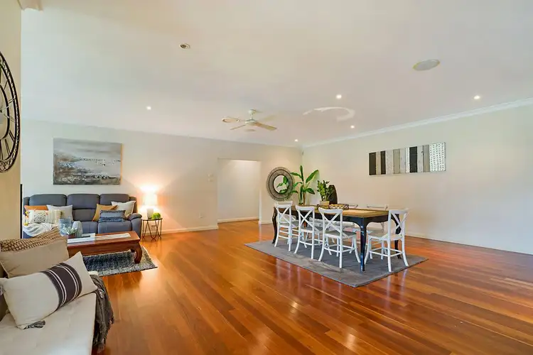 Sixth view of Homely house listing, 113a Richardson Road, Raymond Terrace NSW 2324