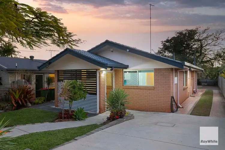 Main view of Homely house listing, 141 Dart Street, Redland Bay QLD 4165