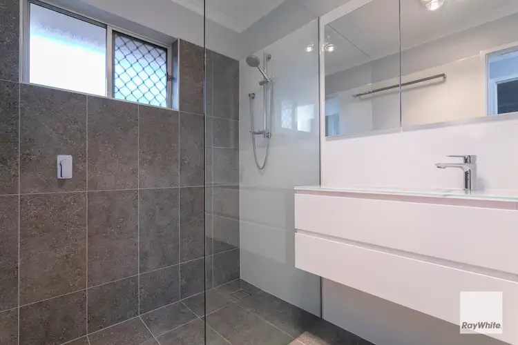 Third view of Homely house listing, 141 Dart Street, Redland Bay QLD 4165