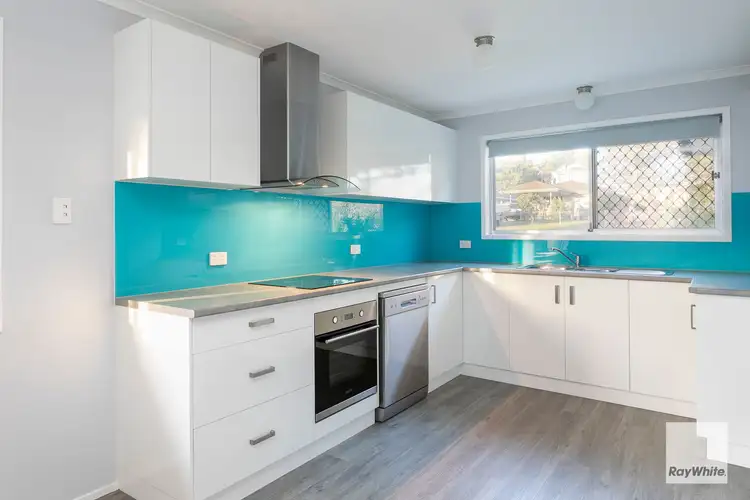 Fifth view of Homely house listing, 141 Dart Street, Redland Bay QLD 4165