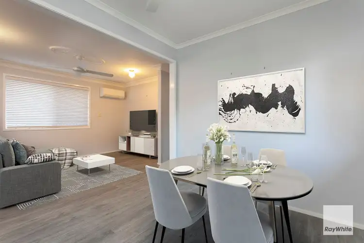 Sixth view of Homely house listing, 141 Dart Street, Redland Bay QLD 4165