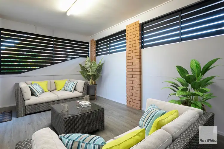 Seventh view of Homely house listing, 141 Dart Street, Redland Bay QLD 4165