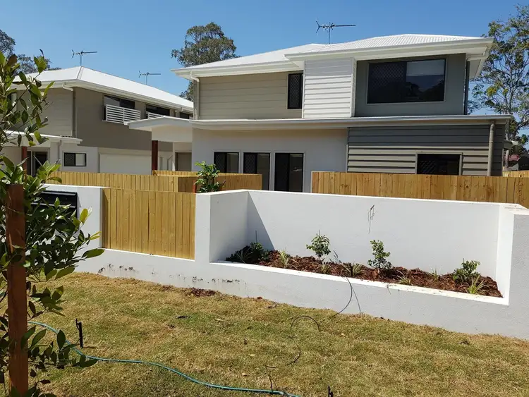 Seventh view of Homely house listing, 10/100 Spitfire Avenue, Strathpine QLD 4500