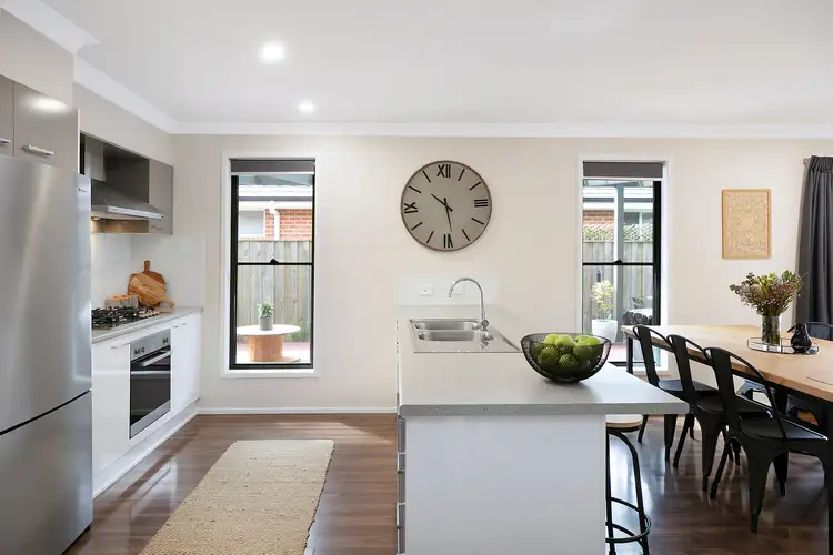 Second view of Homely house listing, 5 Vale View Avenue, Moss Vale NSW 2577