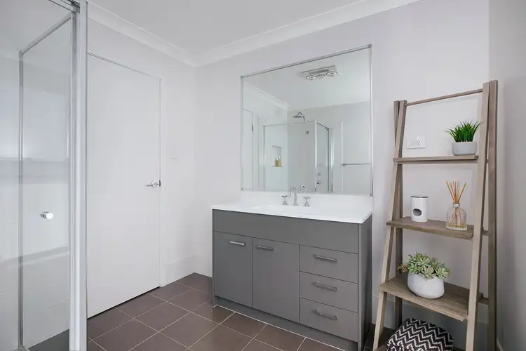 Sixth view of Homely house listing, 5 Vale View Avenue, Moss Vale NSW 2577