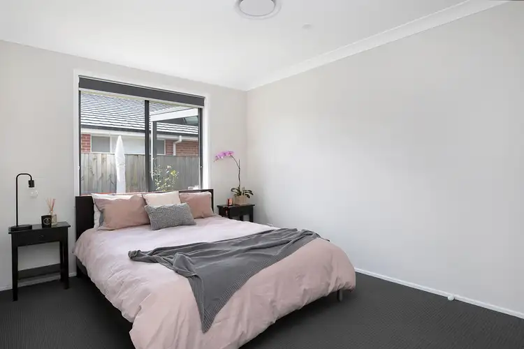 Seventh view of Homely house listing, 5 Vale View Avenue, Moss Vale NSW 2577