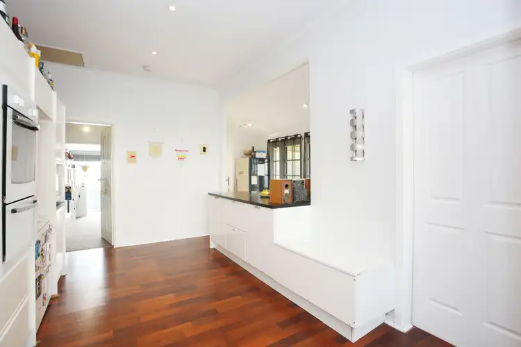 Fifth view of Homely house listing, 8 West Terrace, Clare SA 5453