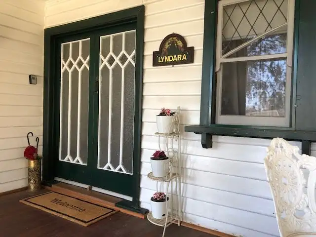 Second view of Homely house listing, 59 Goulburn Street, Seymour VIC 3660