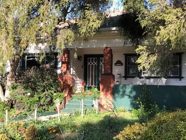 Fourth view of Homely house listing, 59 Goulburn Street, Seymour VIC 3660